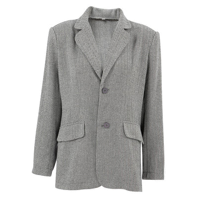 Loïs - Blazer for Women