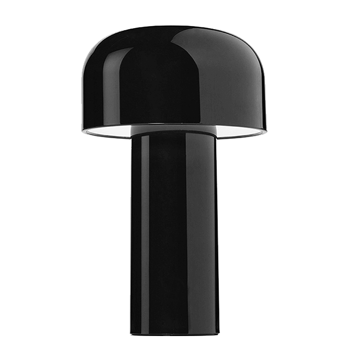 Lumivia - Portable LED Table Lamp Elegant Lighting