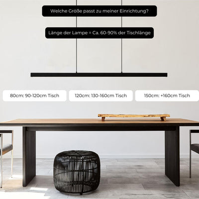 Calimera design hanglamp