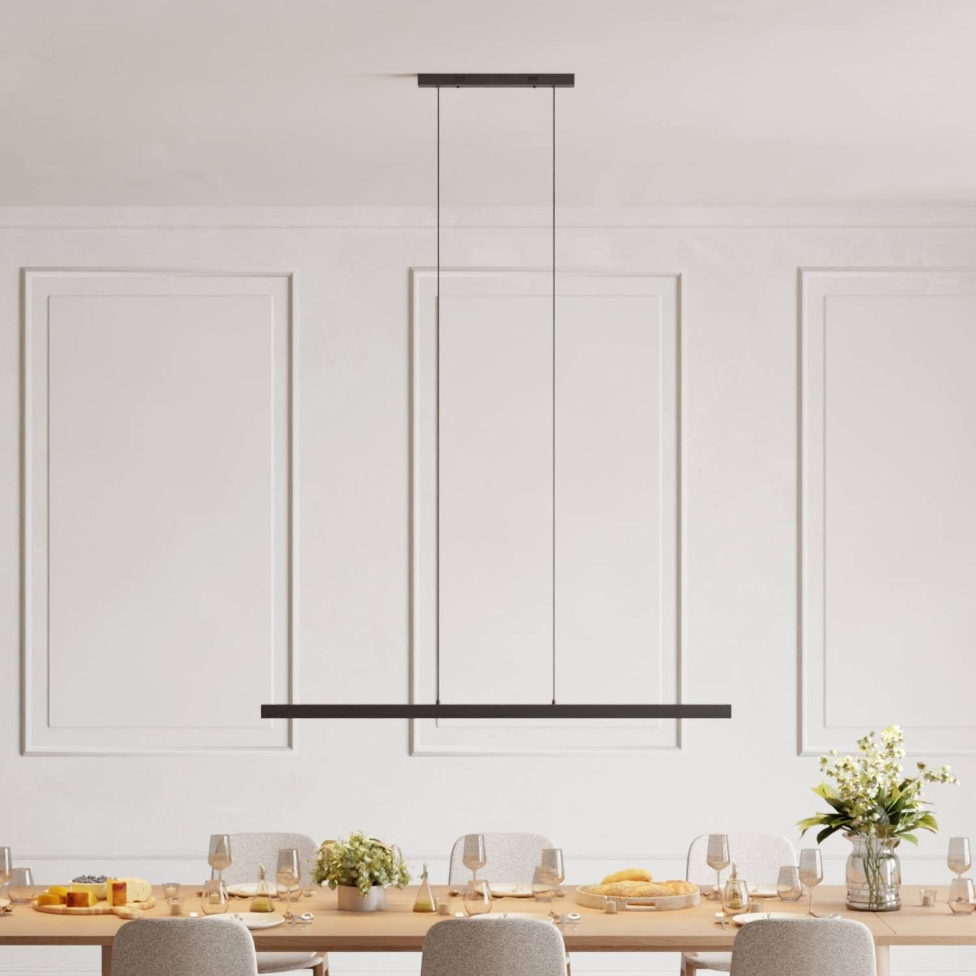 Calimera design hanglamp