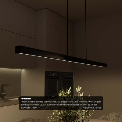 Calimera design hanglamp