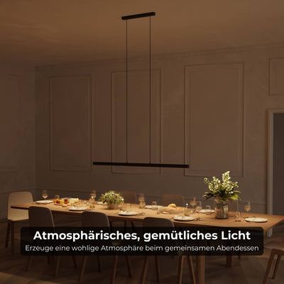 Calimera design hanglamp