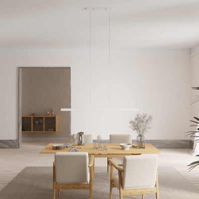Calimera design hanglamp