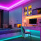 Lumivexa - RGB LED Strip Light