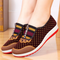 LALACIA - Fashionable Shoes for Women