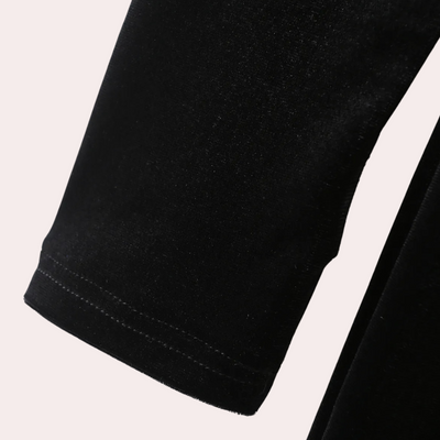 TANDILYN - Modieuze Jumpsuit voor Dames