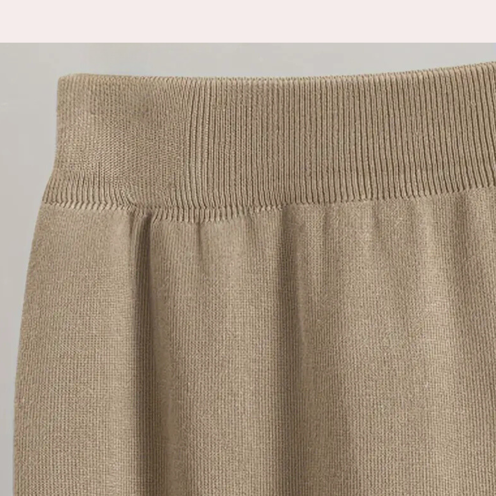 KEAGHLAN - Sophisticated 2-Piece Set for Women