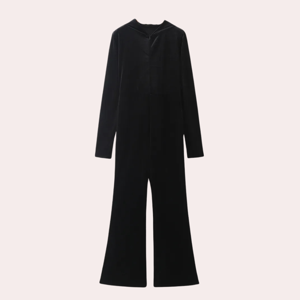 TANDILYN - Modieuze Jumpsuit voor Dames