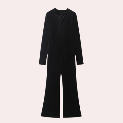 TANDILYN - Modieuze Jumpsuit voor Dames