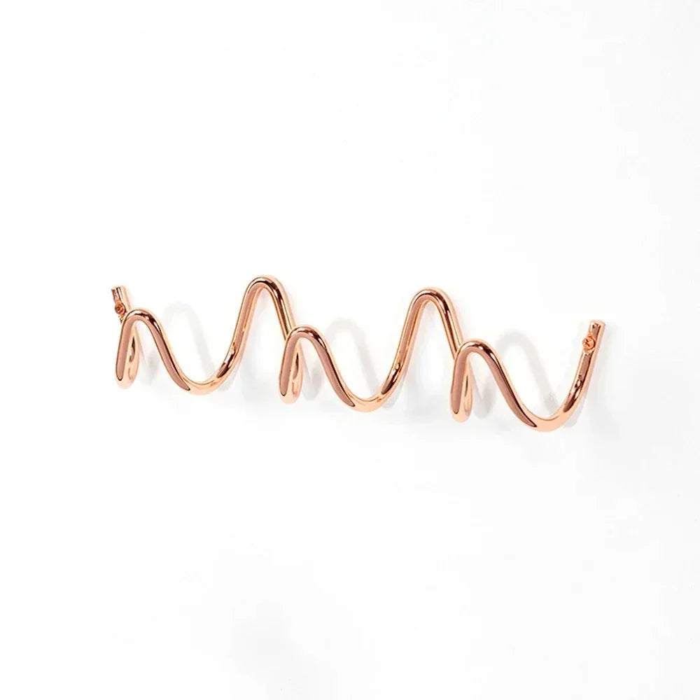 Norvyn – Wall Hook