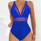 Calandra - Mesh Badpak