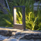 Kirell - LED Garden Light