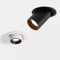 Averonn – LED recessed downlight