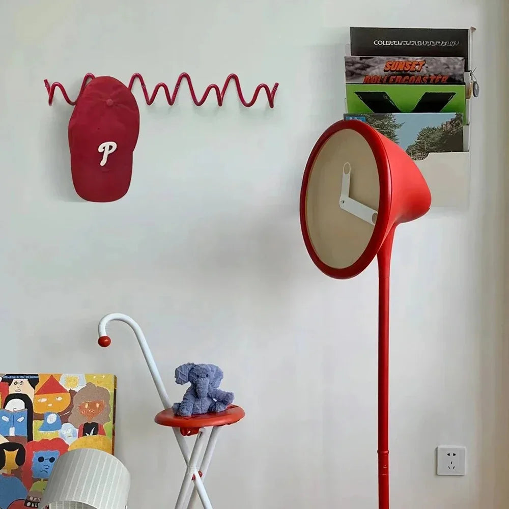 Norvyn – Wall Hook