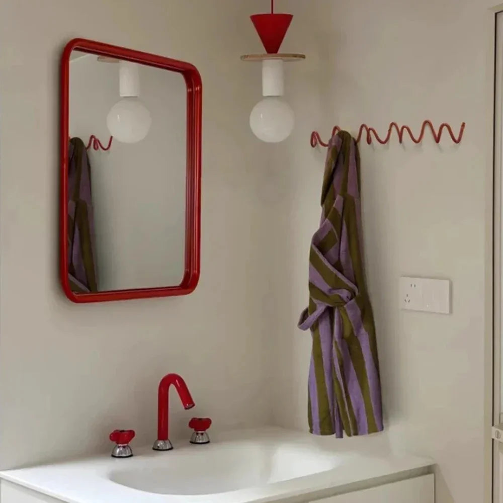 Norvyn – Wall Hook