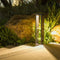 Kirell - LED Garden Light