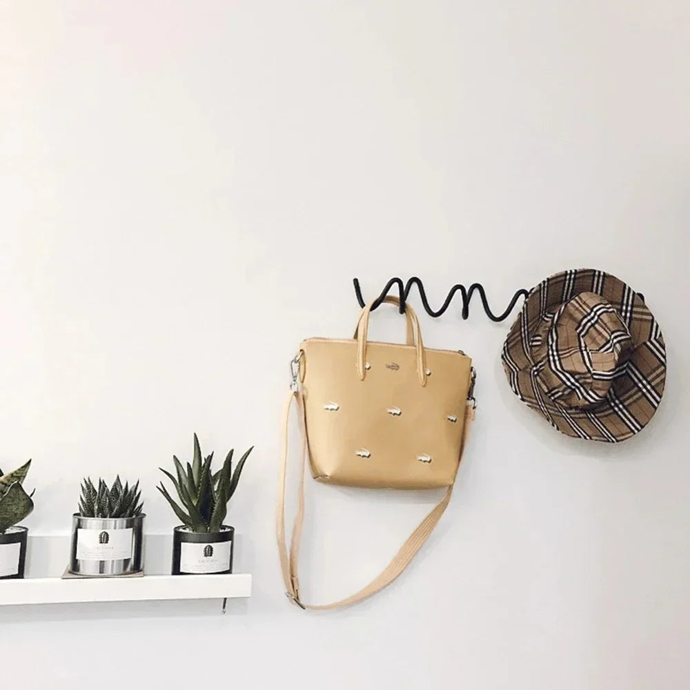 Norvyn – Wall Hook