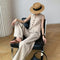 Norma - Fashion Casual Tweedelig Kostuum