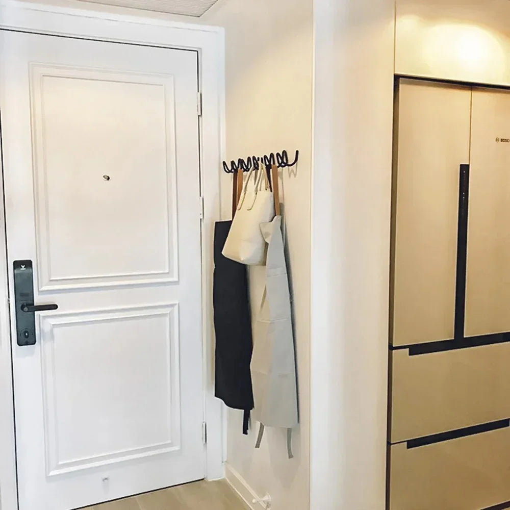 Norvyn – Wall Hook