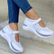 Clara - Orthopedische schoenen