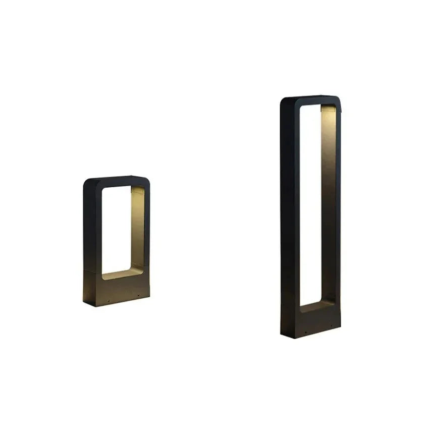 Kirell - LED Garden Light