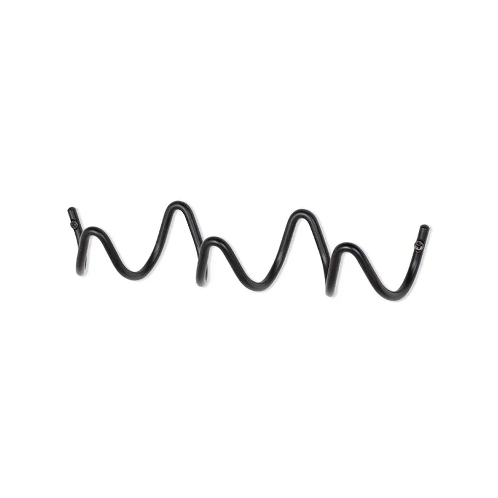 Norvyn – Wall Hook