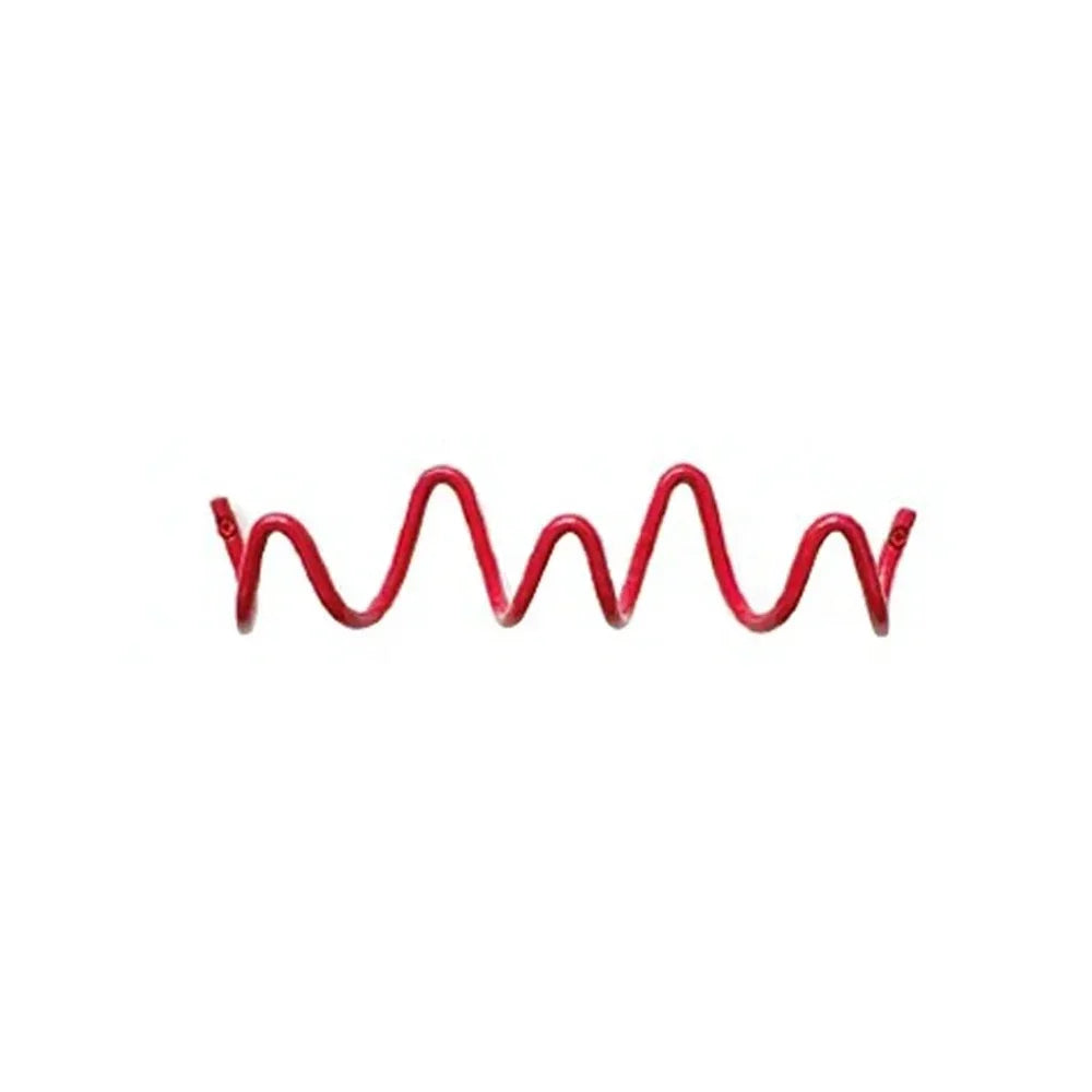 Norvyn – Wall Hook