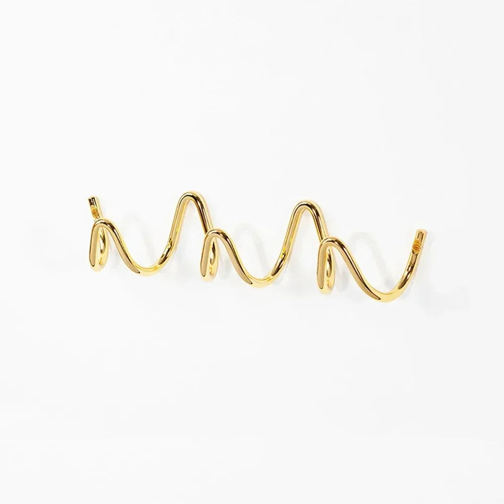 Norvyn – Wall Hook