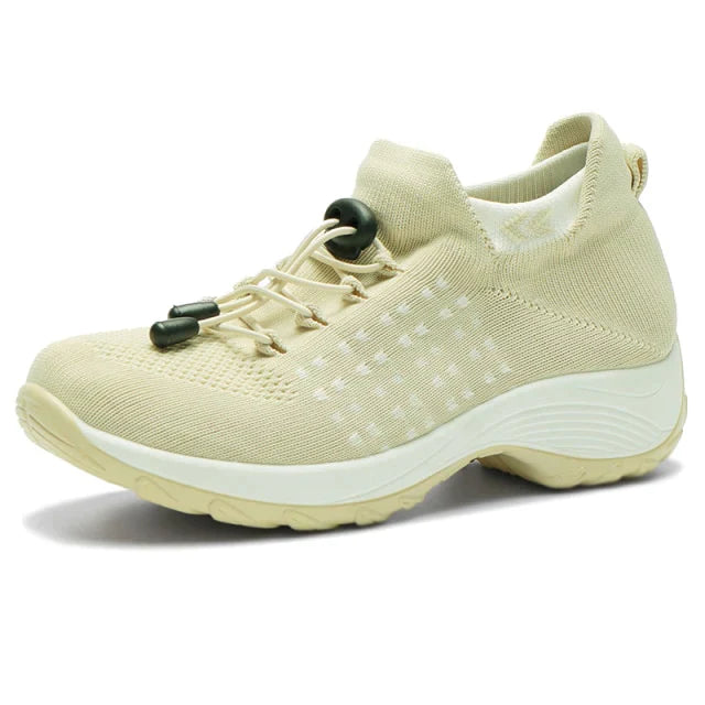 Drusilla - Women's Orthopedic Shoes