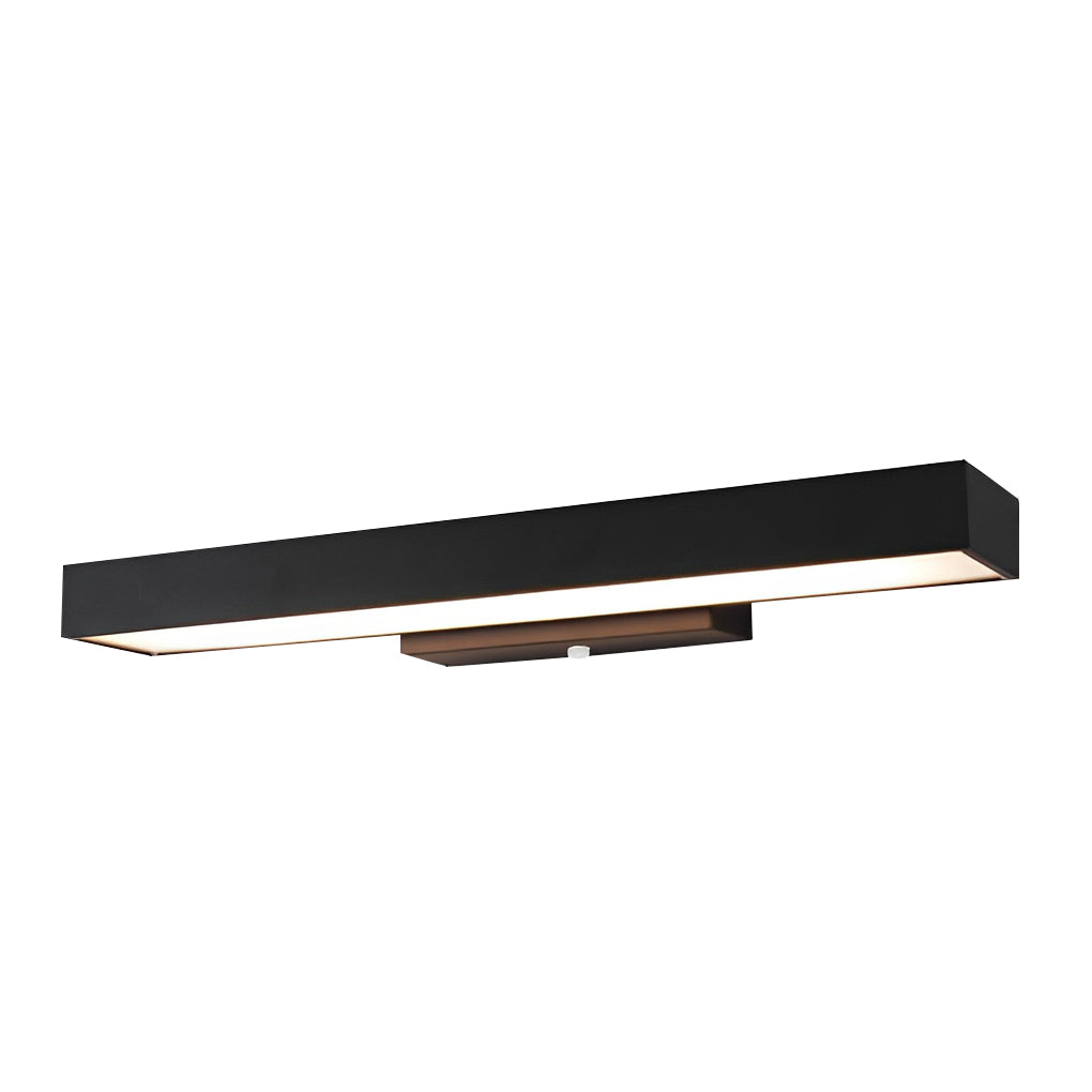 Virexon – Outdoor LED Wall Light With Motion Sensor IP65