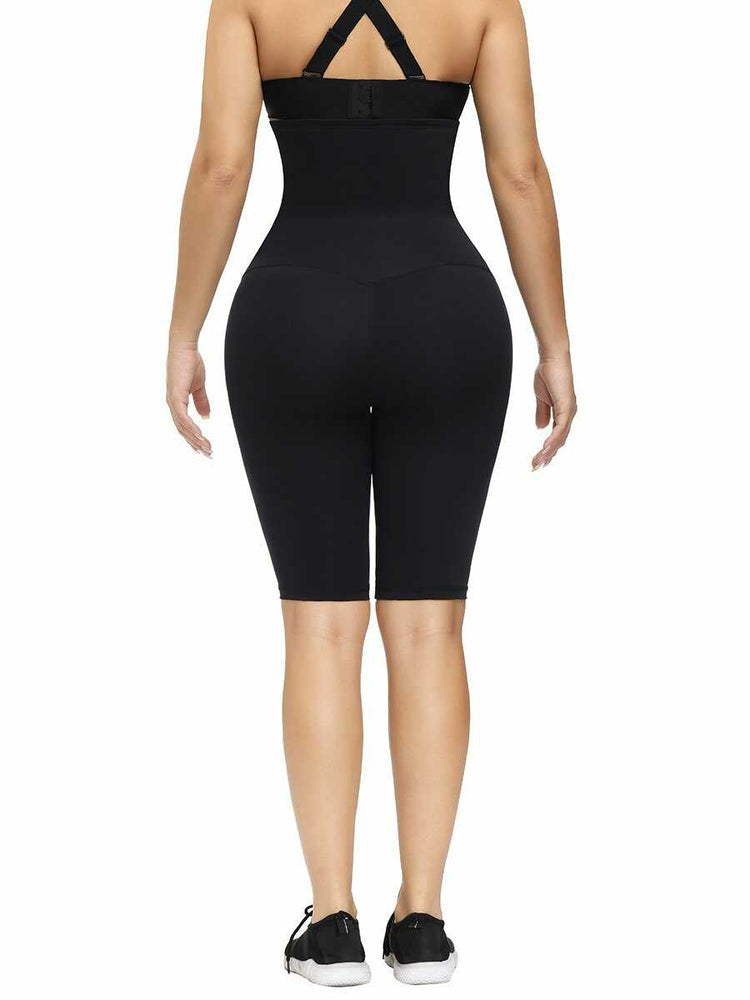 Macky - Vormende Shorts voor Vrouwen