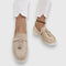 Casual Loafers