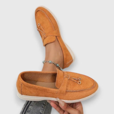 Casual Loafers