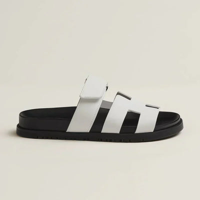 Alyssa - Sandalen voor Dames