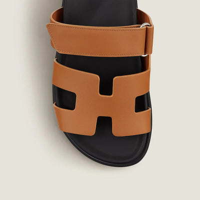 Alyssa - Sandalen voor Dames