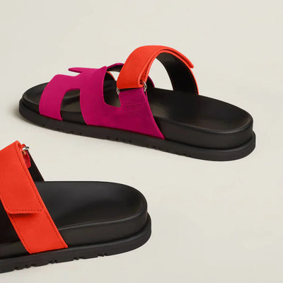 Alyssa - Sandalen voor Dames