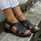 Lotte | Comfortable women's sandals