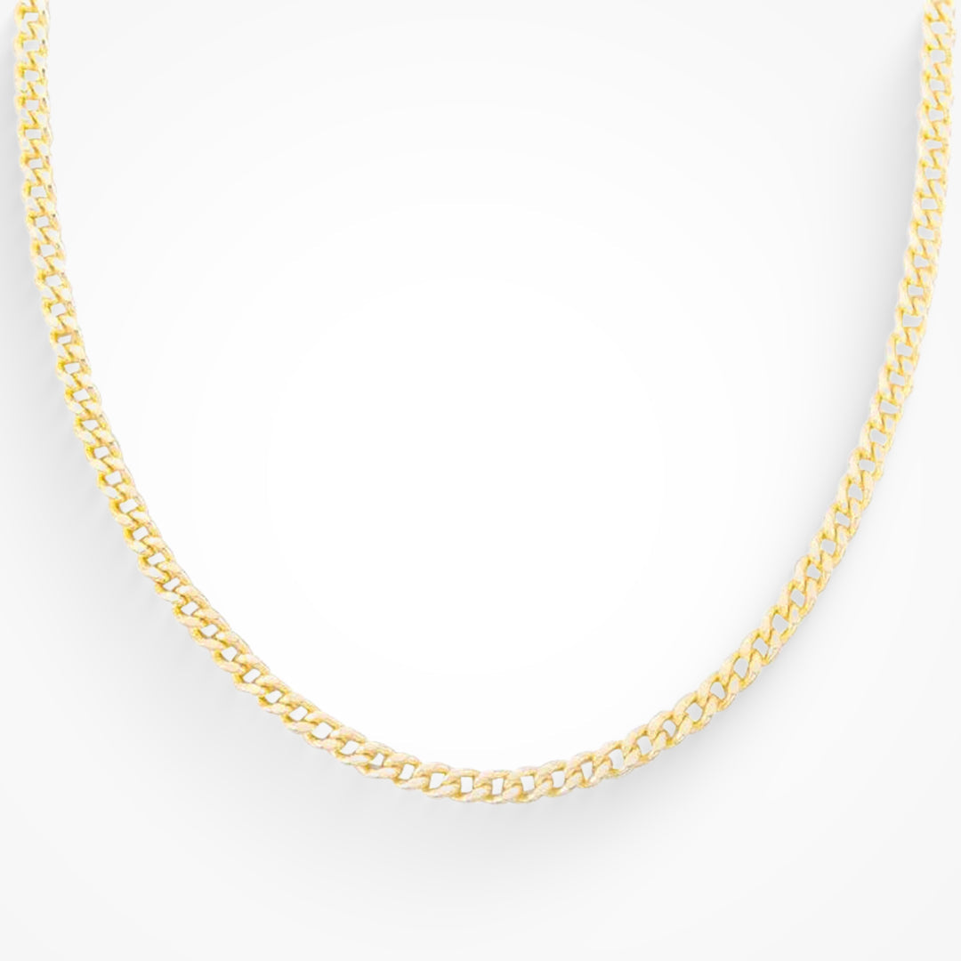 Carmina ketting