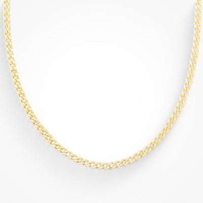 Carmina ketting