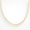 Carmina ketting