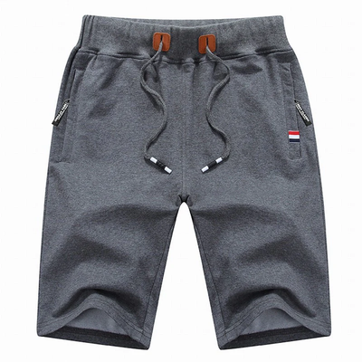 Nico – Casual Jogger Short