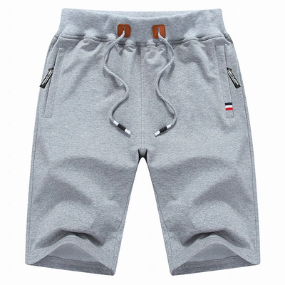 Nico – Casual Jogger Short