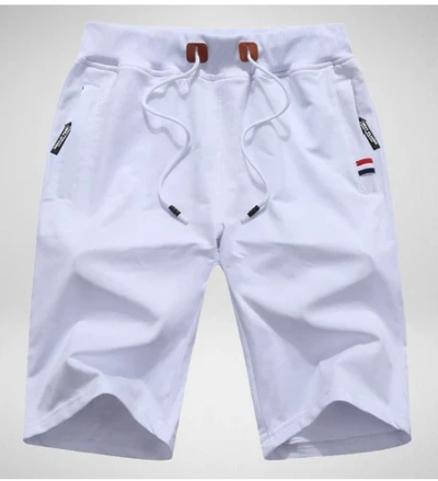 Nico – Casual Jogger Short