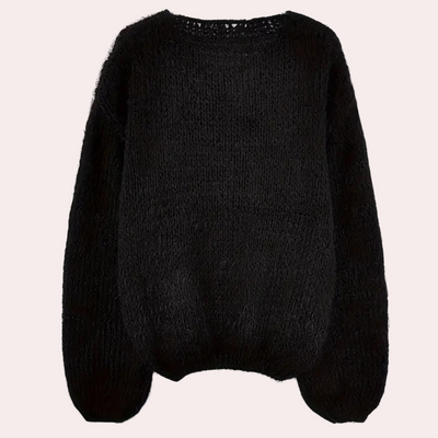 TAHKI - Luxe trui voor dames