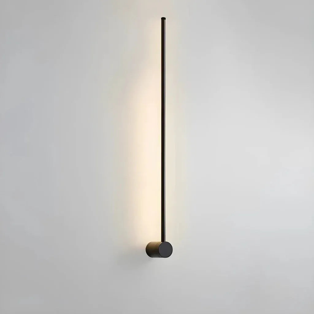Nordeon – Linear Nordic Wall Sconce Light