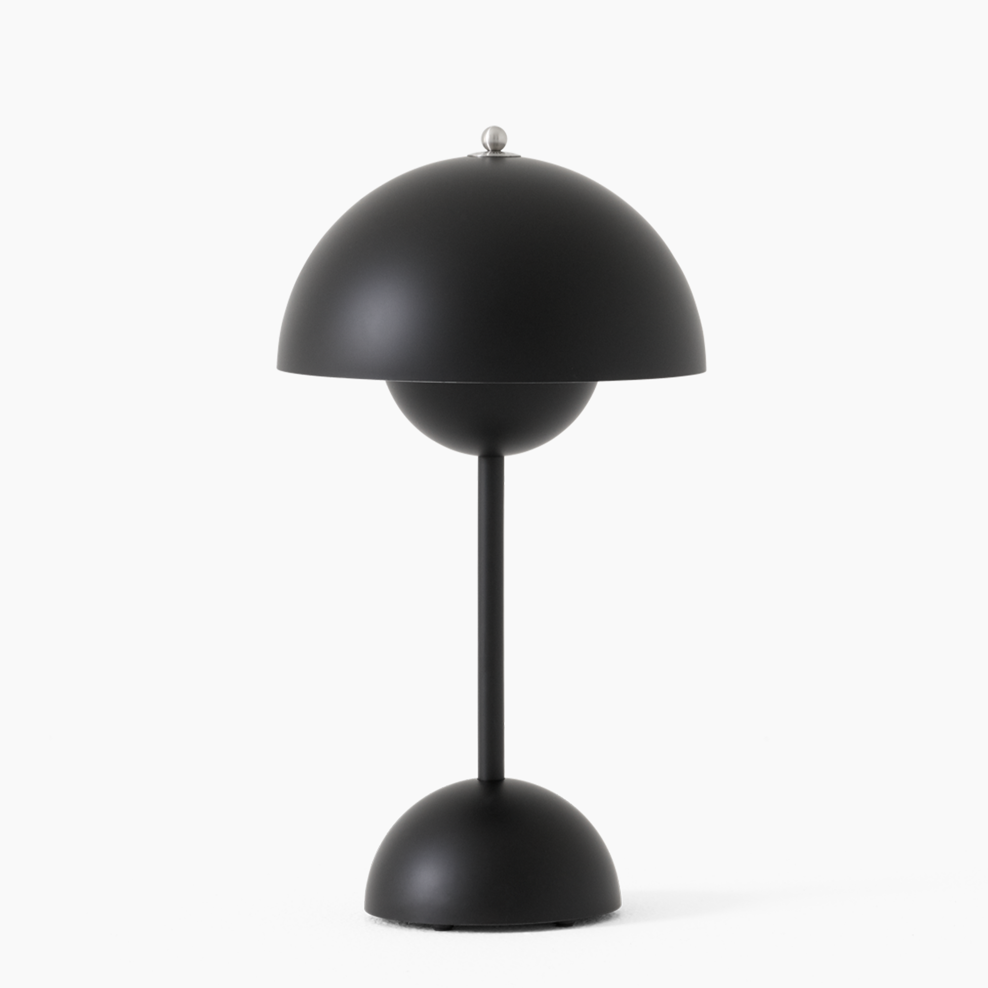 Nordilume - Modern LED Table Lamp Adjustable Brightness
