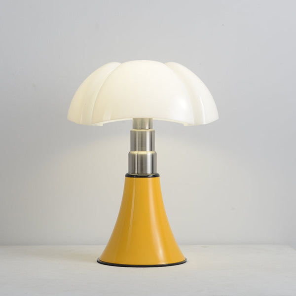 Vaurevino – Vintage LED Table Lamp