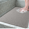 Ondara - Non Slip Shower Mat Quick Dry Hygienic Comfort