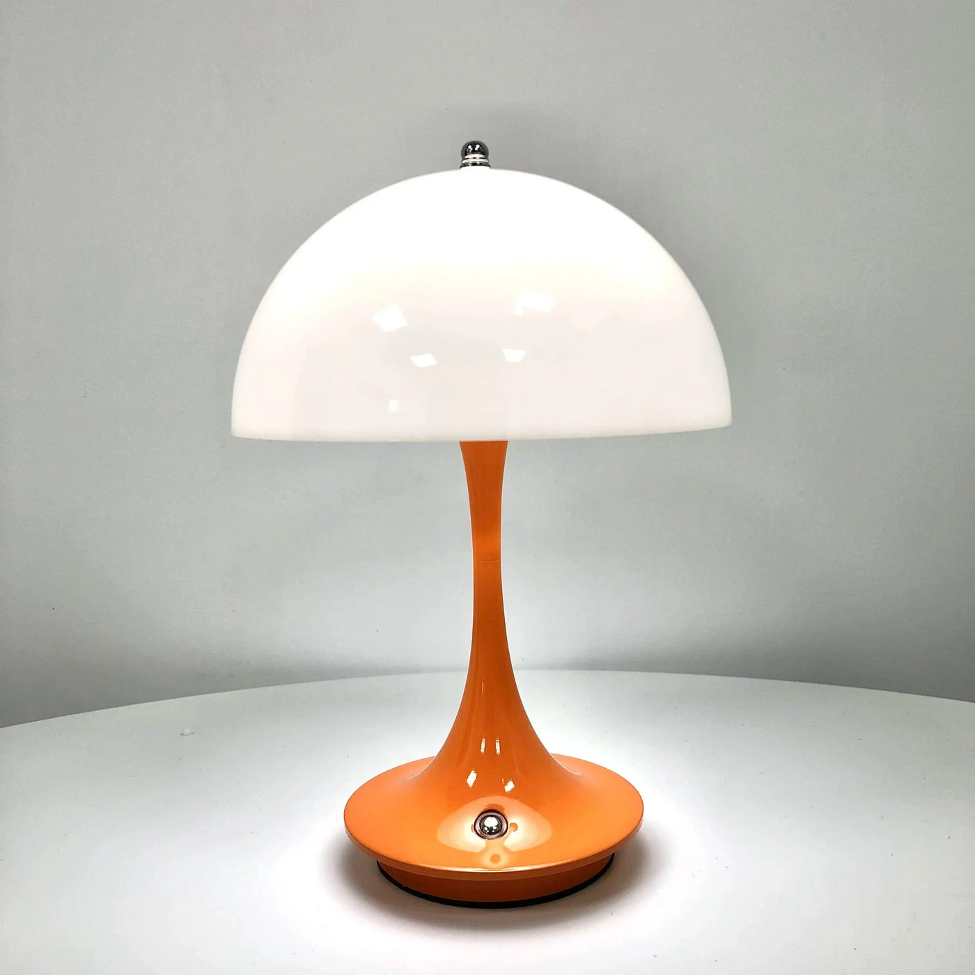 Paddestoel lamp - Sublima