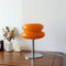 Ainsley - Bauhaus LED Table Lamp